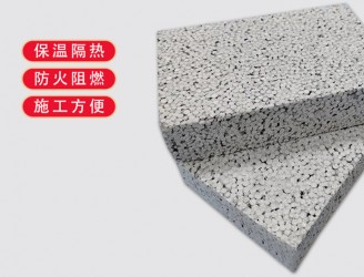 硅鋁基保溫板是一種復合型保溫材料，主要由是一種由硅酸鋁纖維、氧化鋁、硅粉等無機物質經高溫熱處理而成的保溫材料。它具有極佳的隔熱保溫性能、輕質化和耐腐蝕等特點，廣泛應用于建筑、冶金、石油、化學等領域的高溫保溫。?